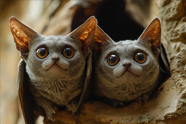 bat-640x480-97682937.jpg