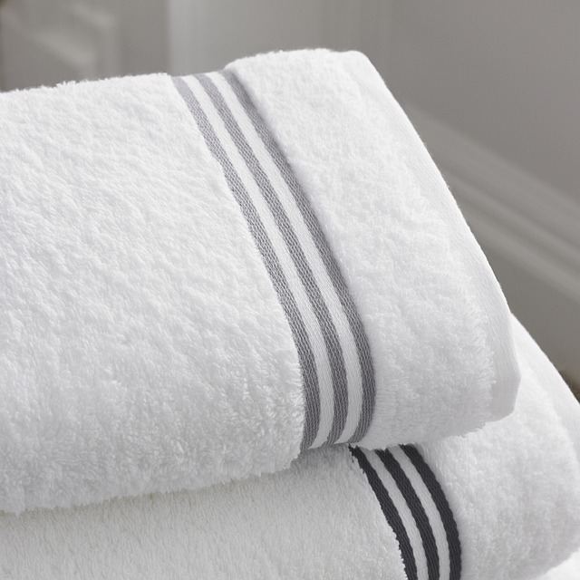 Planning an Accessible Bathroom Remodel: ADA Design & Features