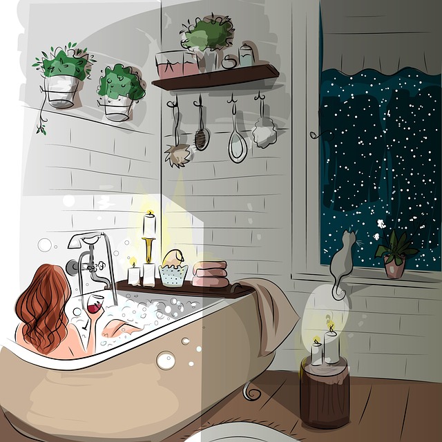 bathroom-640x480-39634641.jpeg