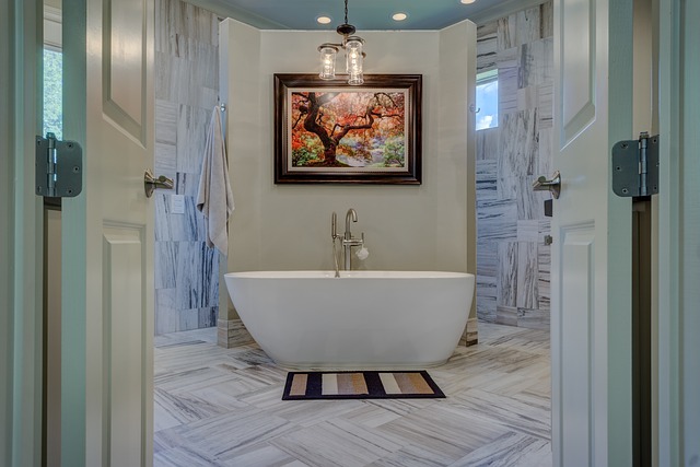 bathroom-640x480-63882436.jpeg