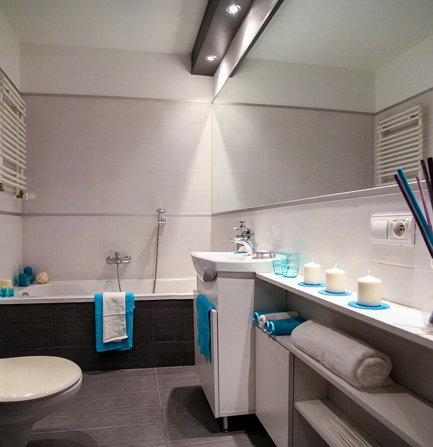 bathroom-640x480-83889087.jpeg