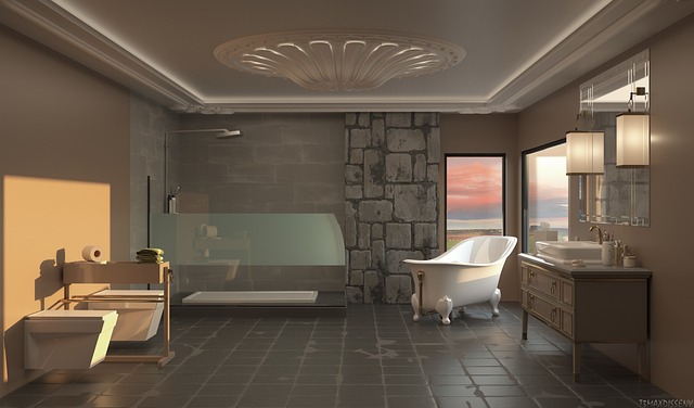 bathroom-bathroom-countertop-640x480-55874744.jpeg