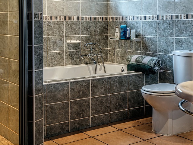bathroom-bathroom-layout-640x480-18631301.jpeg