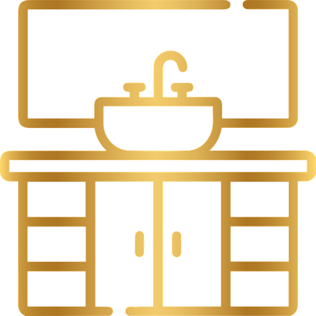 bathroom-floor-bathroom-640x480-80847748.png