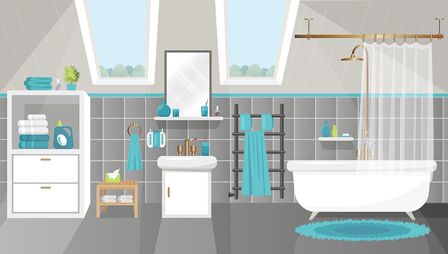 bathroom-vanity-bathroom-sink-bathroom-640x480-95059708.png