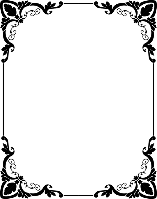 bed-frame-640x480-98890619.png