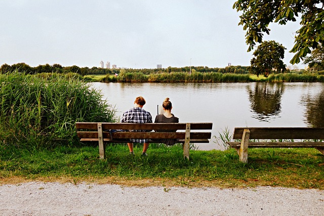 bench-640x480-23774852.jpeg