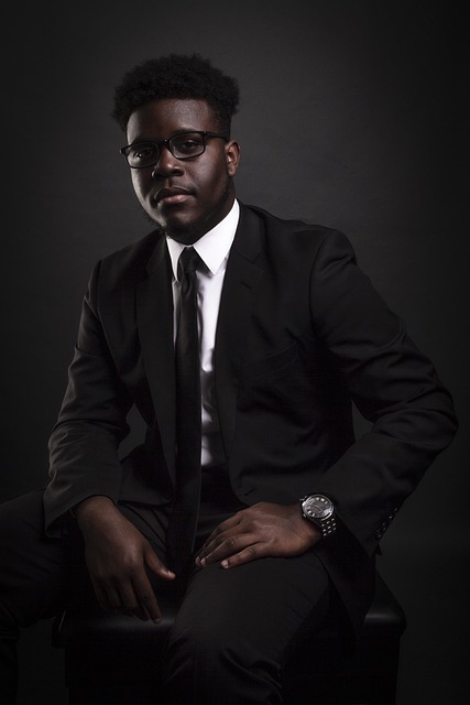 businessman-business-640x480-27493141.jpeg