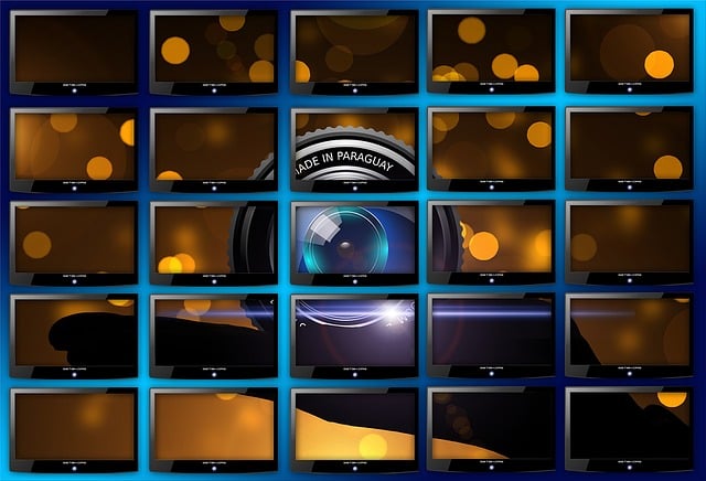 cctv-surveillance-640x480-15741942.jpeg