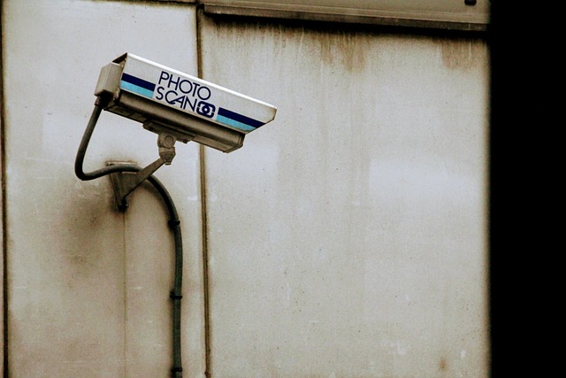 cctv, surveillance