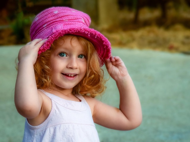 Protecting Children Online & Offline: Comprehensive Tech-Driven Safety Strategies