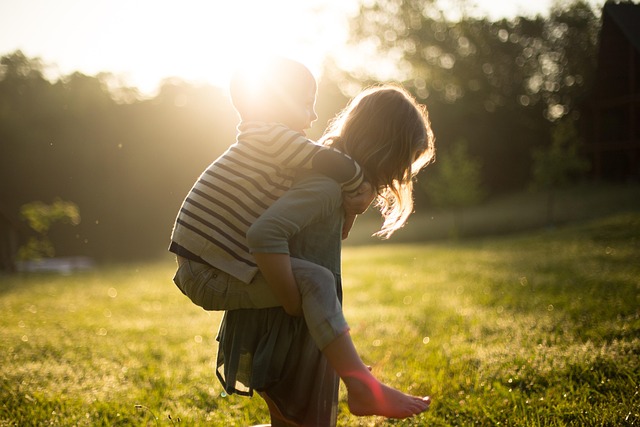 child-children-640x480-48587461.jpeg
