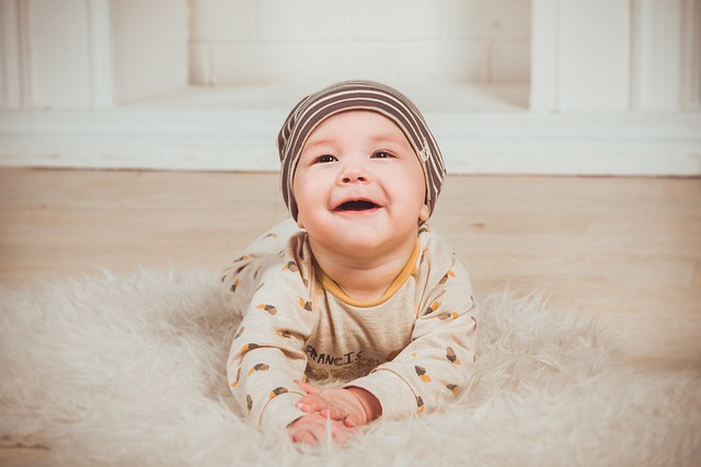 child-children-640x480-58823646.jpeg