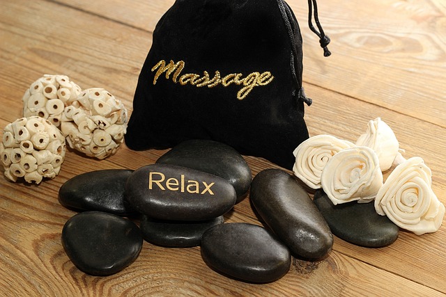 cold-water-therapy-640x480-42119336.jpeg