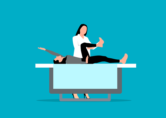 cold-water-therapy-640x480-59114035.png