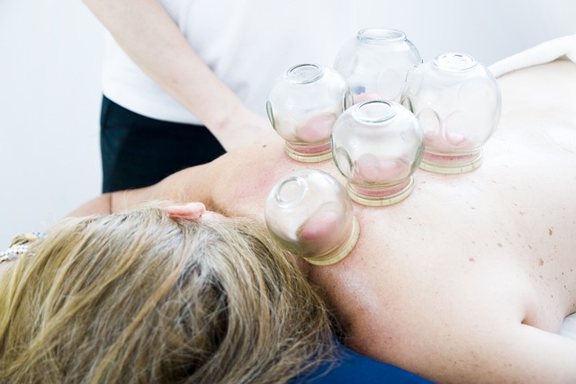 cold-water-therapy-640x480-78111866.jpeg