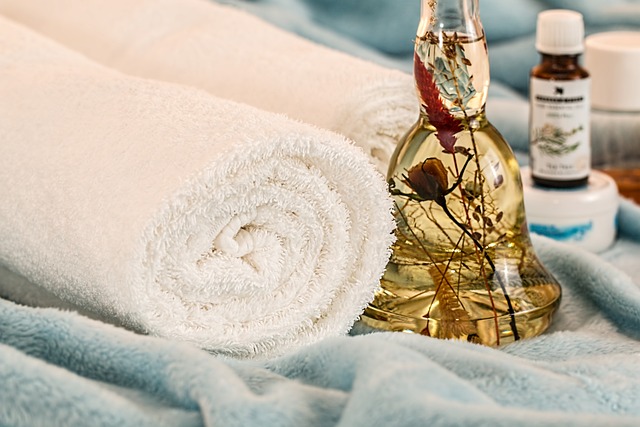 cold-water-therapy-640x480-78153940.jpeg