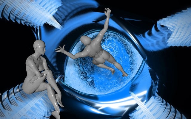 cold-water-therapy-640x480-93225773.jpeg
