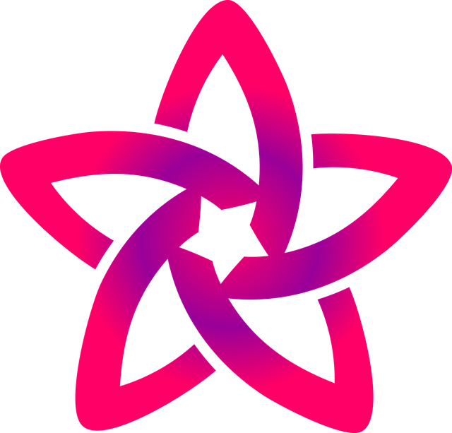 company-640x480-13192676.png