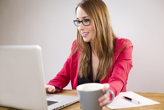 Boosting Tech Startup Credibility Through Innovative Brand & Digital Marketing