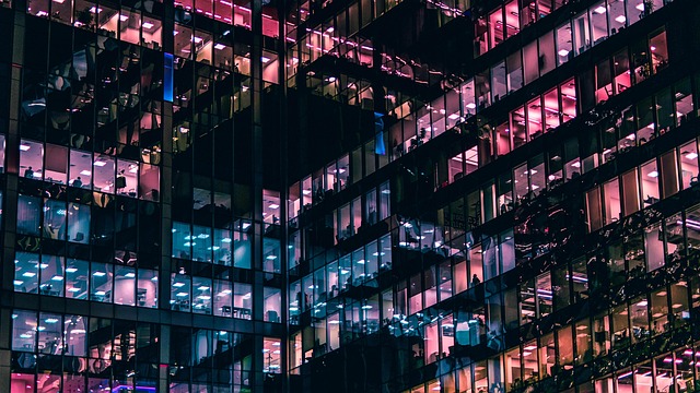 Digital Strategies to Grow Local Business Reach and Engagement