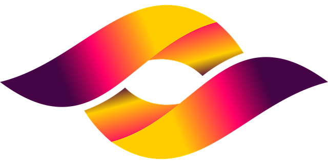 company-640x480-88901873.png