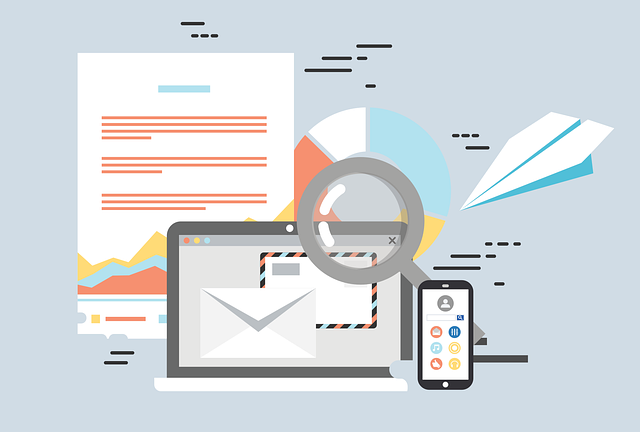 Revolutionize Luxury Brand Marketing: Interactive Experiences for Exclusive Customer Connection