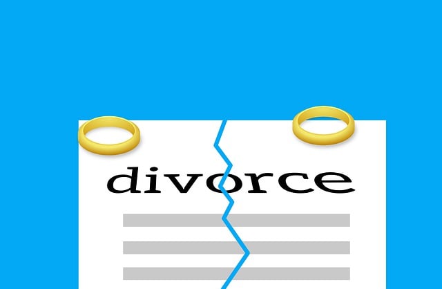 divorce, couple