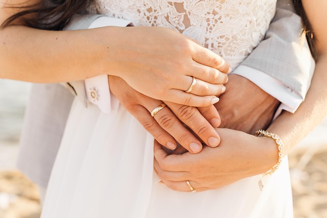 divorce, parents, family, marriage, couple