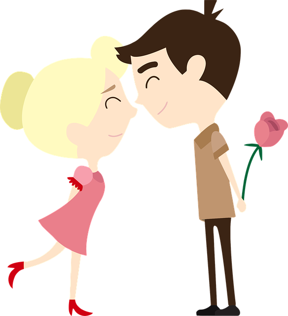 divorce, parents, family, marriage, couple