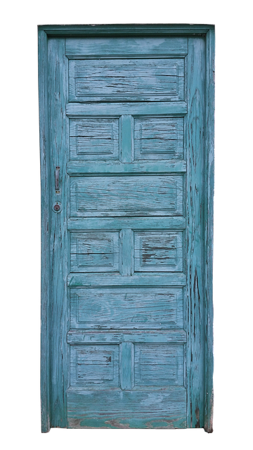 door-640x480-14079177.png