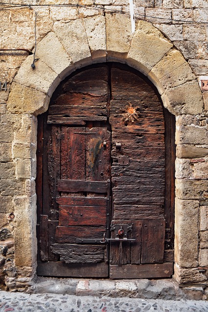 Professional ADA Door Installation: Enhancing Accessibility with Custom Solutions