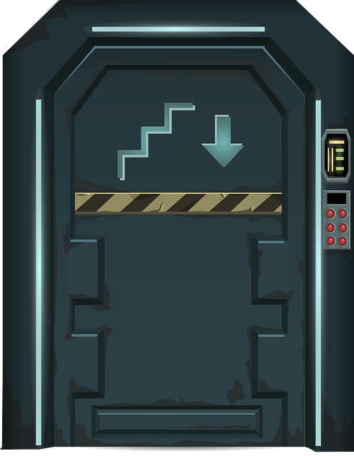 door-640x480-18130413.png