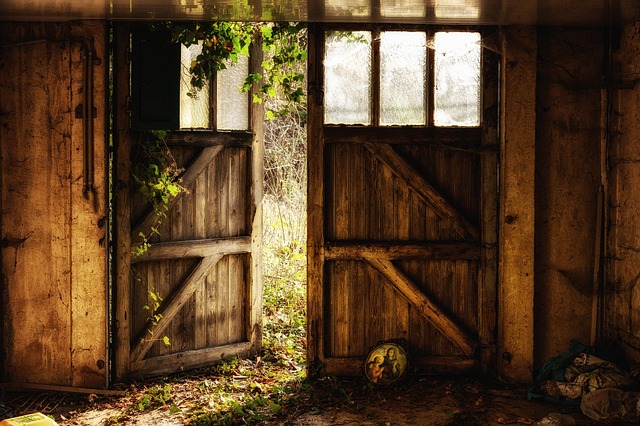door-640x480-24460075.jpeg