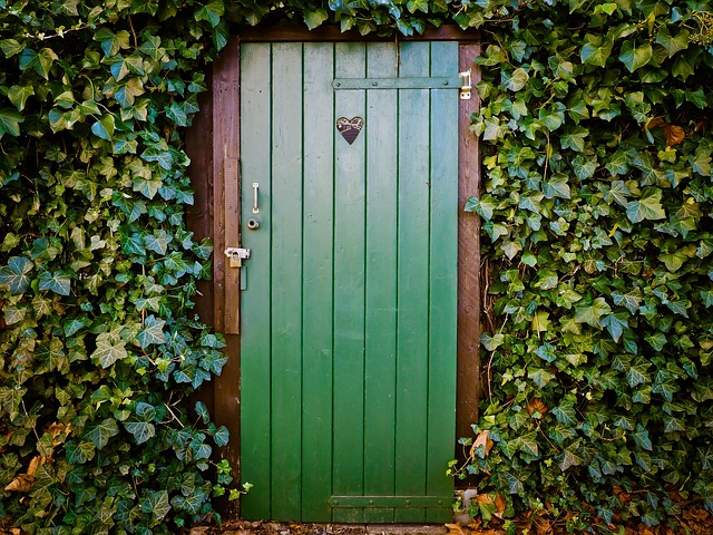 door-640x480-29851327.jpeg