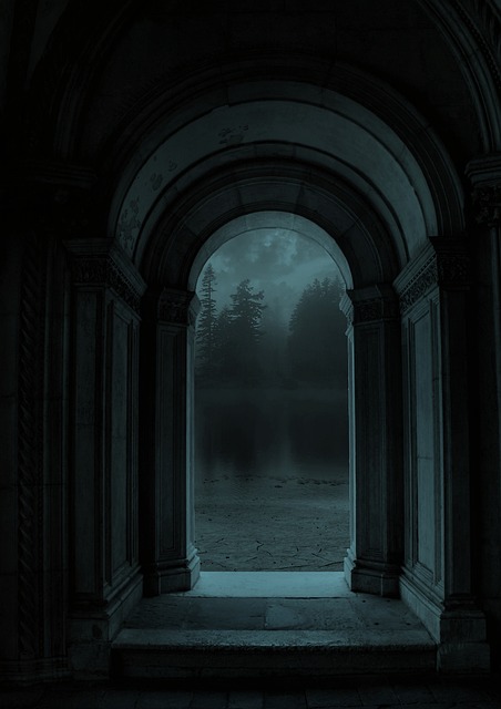 door-640x480-39205940.jpeg