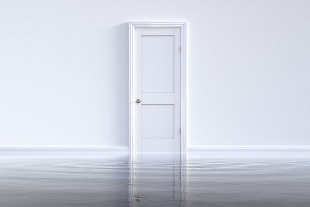 door-640x480-43746008.jpeg