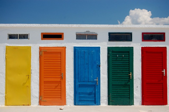 door-640x480-45920222.jpeg