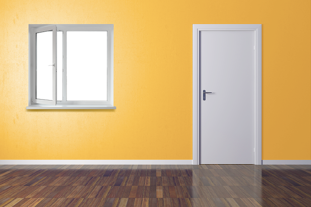door-640x480-51999741.png