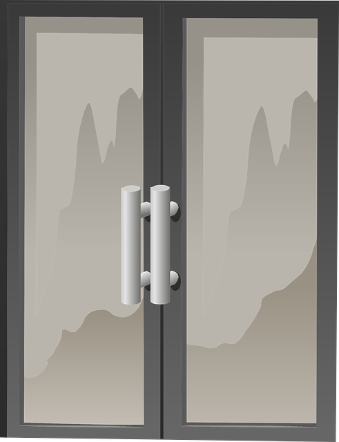 door-640x480-53244884.png
