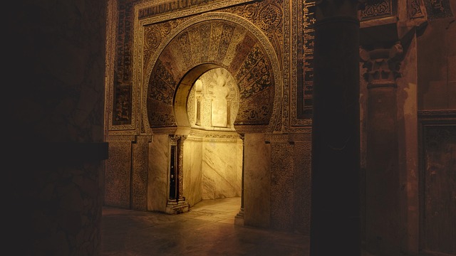 Reviving Historic Doors: Expert Restoration & Custom Period Replacements