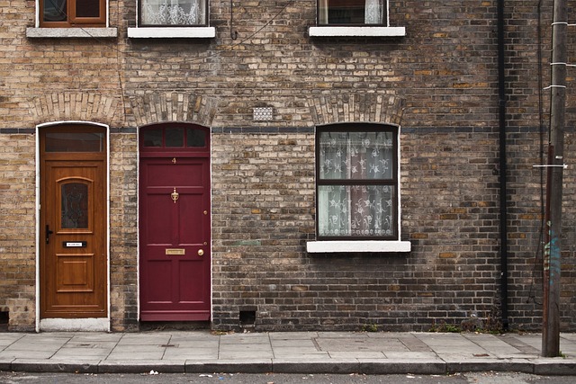 door-640x480-74004074.jpeg