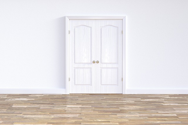 door-640x480-81888420.jpeg