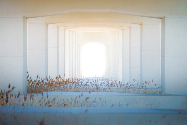 door-640x480-98760327.jpeg