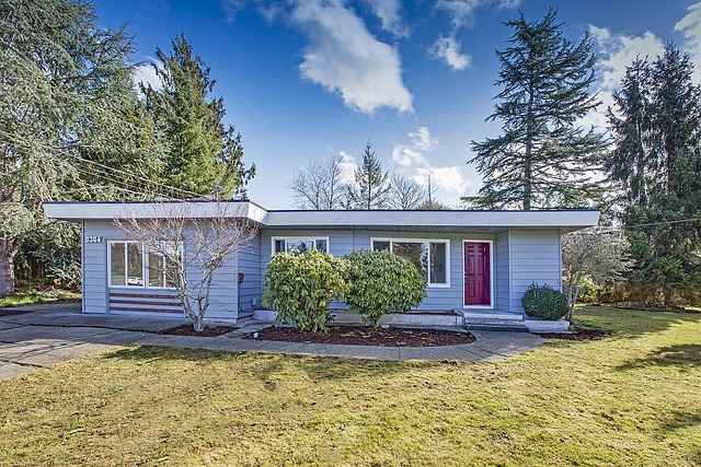 driveway-640x480-29898597.jpeg