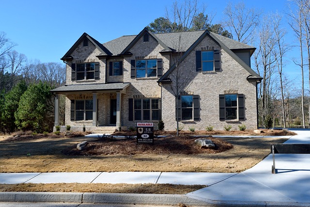 driveway-640x480-61998667.jpeg