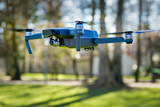 drone-640x480-38687308.jpeg