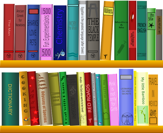 education-640x480-46921261.png