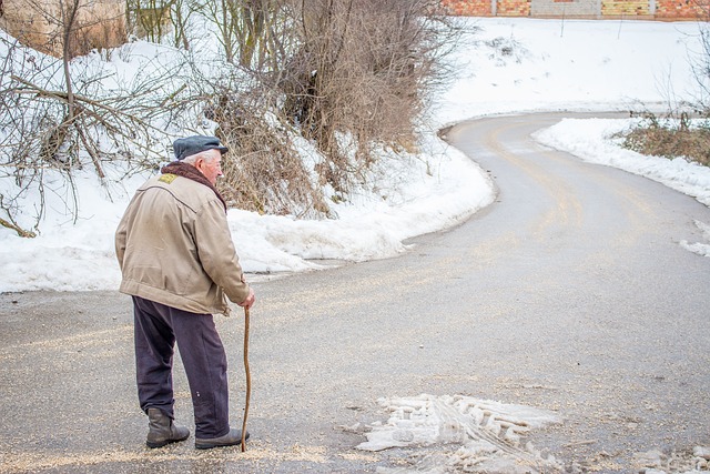 Mastering Retirement: Budgeting, Investing, and Healthcare for Financial Stability