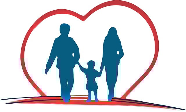 Tech-Driven Insurance Management: Streamlining Policies for Comprehensive Asset Protection